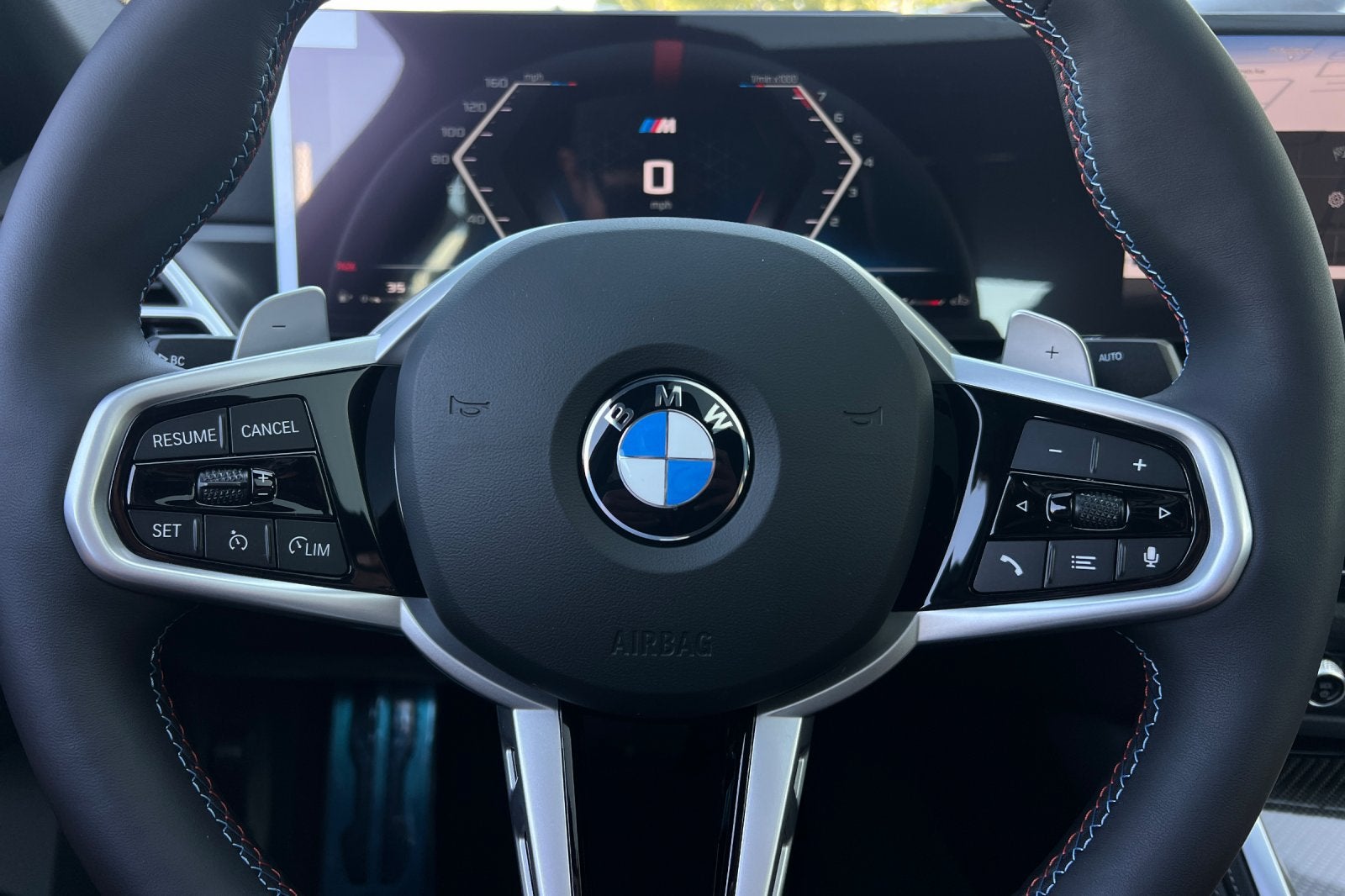 2026 BMW 4 Series M440i Gran Coupe