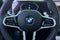 2026 BMW 4 Series M440i Gran Coupe
