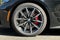2026 BMW 4 Series M440i Gran Coupe