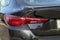 2026 BMW 4 Series M440i Gran Coupe