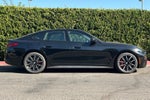 2026 BMW 4 Series M440i Gran Coupe