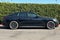 2026 BMW 4 Series M440i Gran Coupe