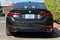 2026 BMW 4 Series M440i Gran Coupe