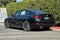 2026 BMW 4 Series M440i Gran Coupe