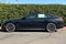 2026 BMW 4 Series M440i Gran Coupe