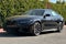 2026 BMW 4 Series M440i Gran Coupe