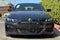 2026 BMW 4 Series M440i Gran Coupe
