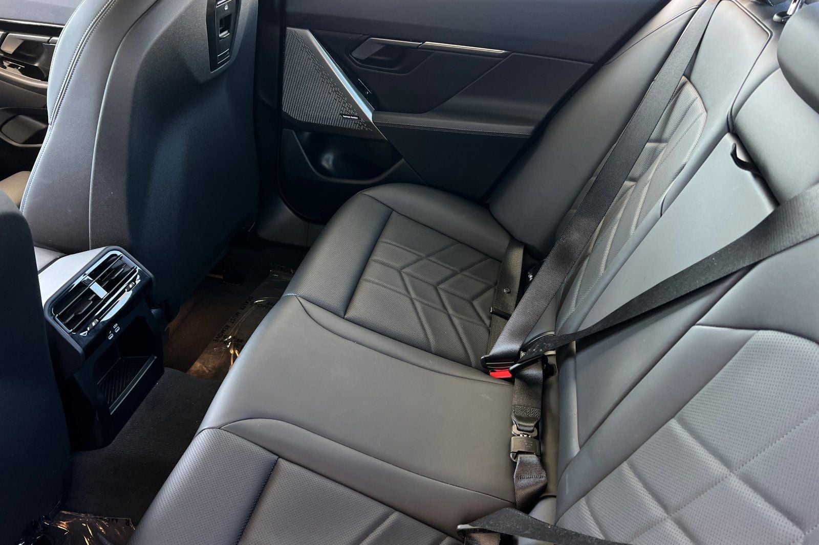 2026 BMW 5 Series 530i xDrive