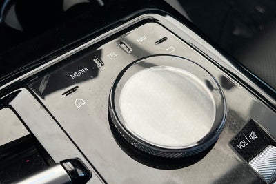 2026 BMW 5 Series 530i xDrive