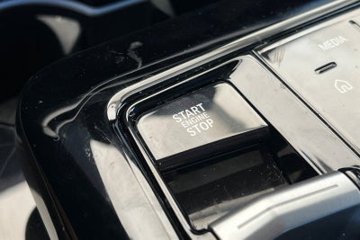 2026 BMW 5 Series 530i xDrive