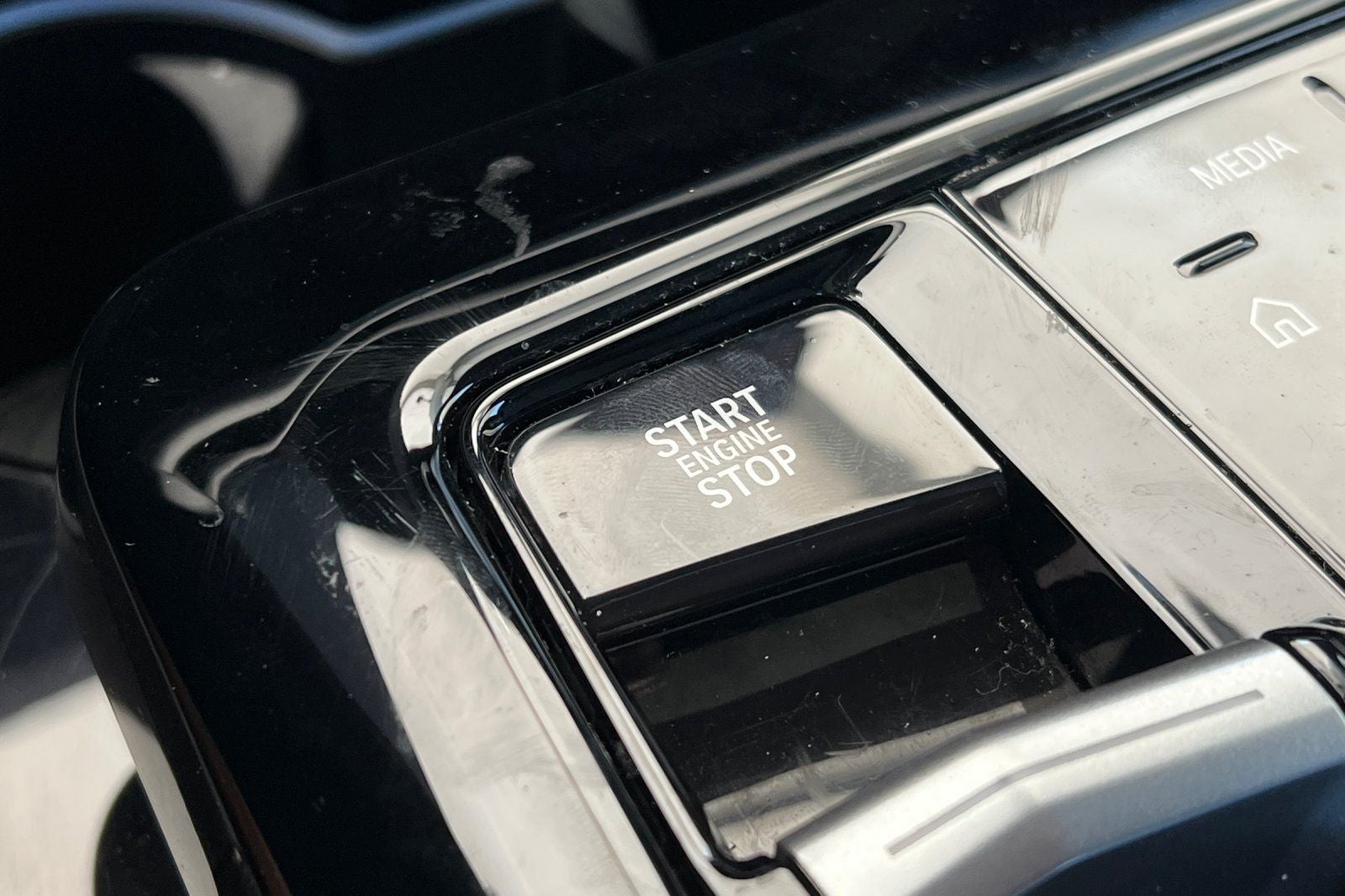 2026 BMW 5 Series 530i xDrive