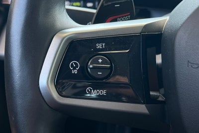2026 BMW 5 Series 530i xDrive