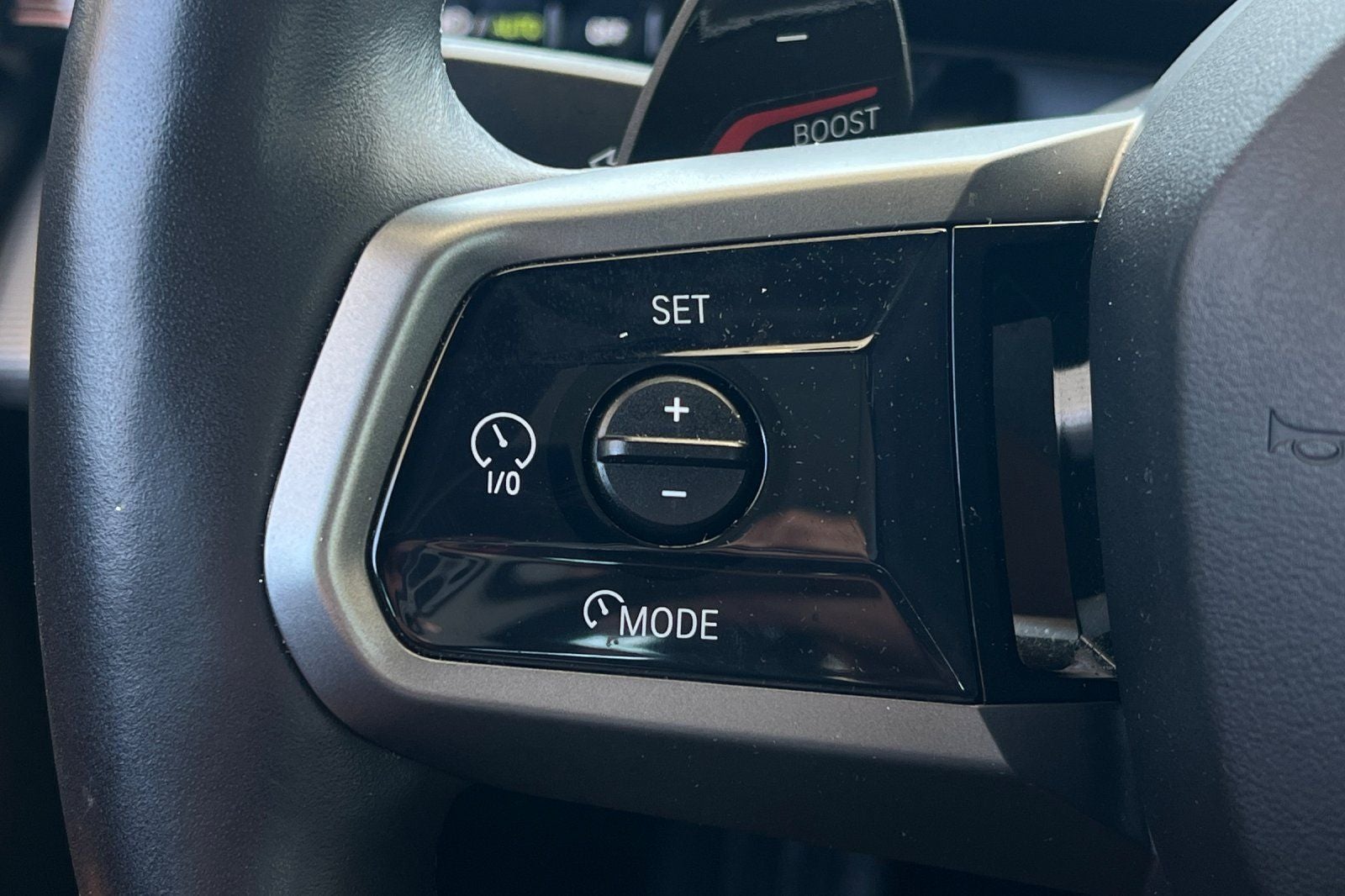 2026 BMW 5 Series 530i xDrive