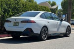 2026 BMW 5 Series 530i xDrive