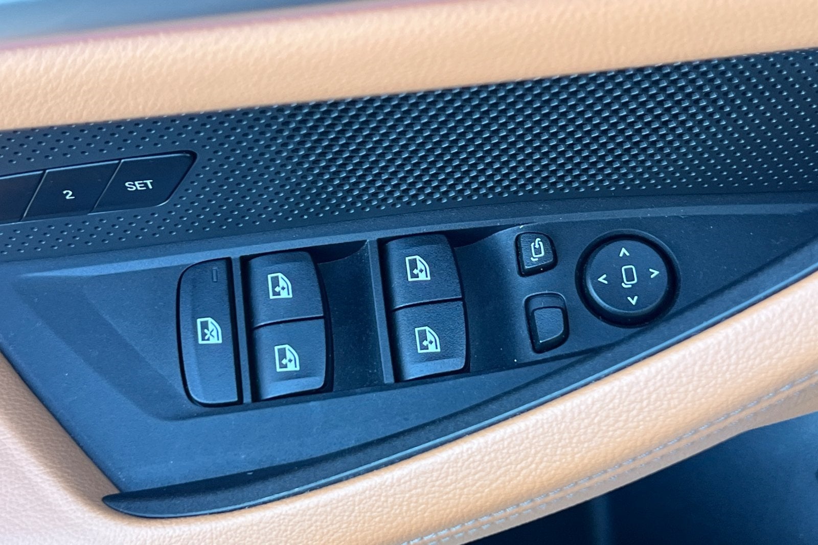 2023 BMW 4 Series 430i Gran Coupe