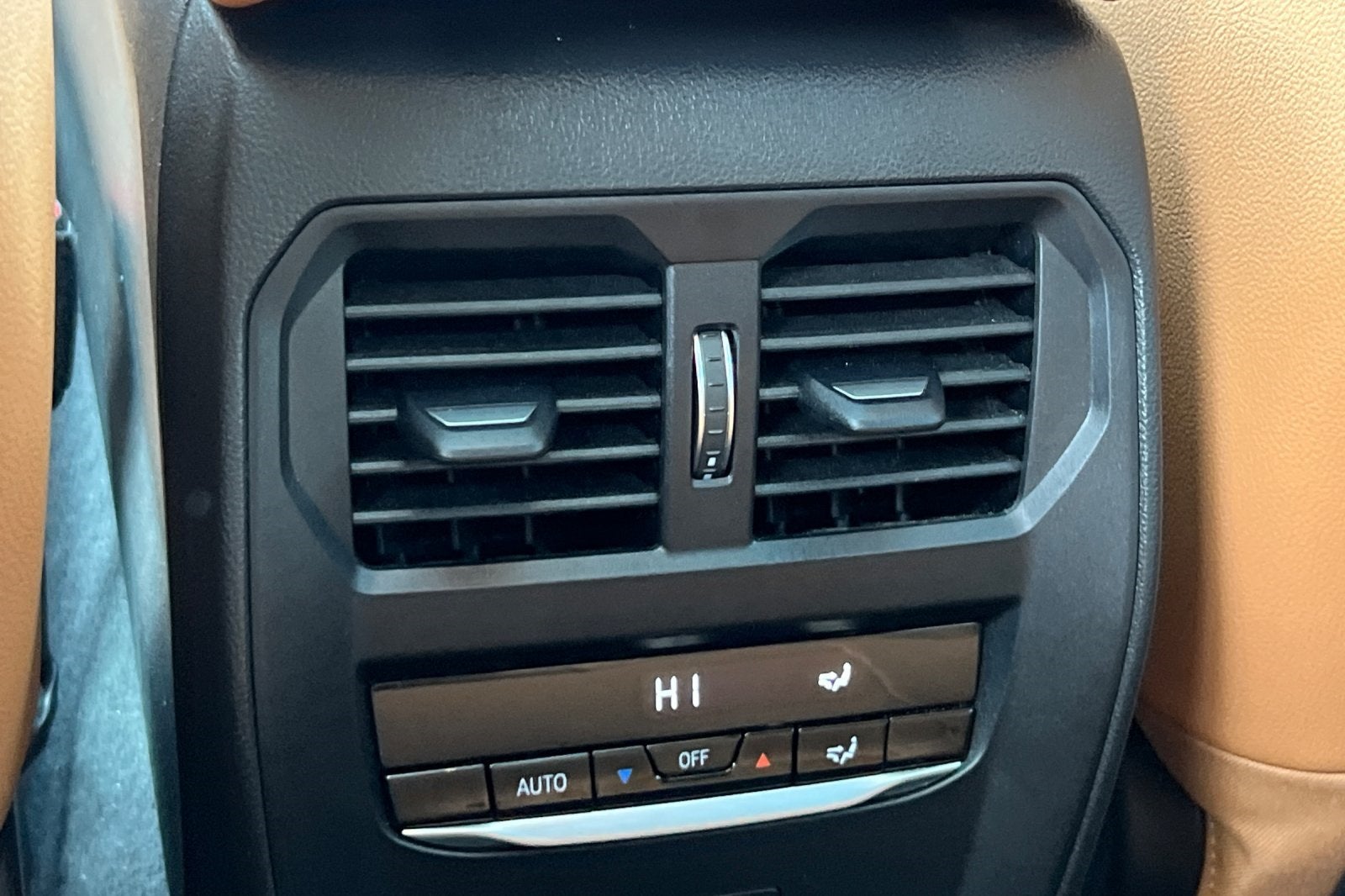 2023 BMW 4 Series 430i Gran Coupe