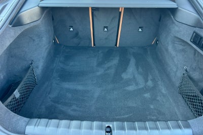 2023 BMW 4 Series 430i Gran Coupe