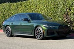 2023 BMW 4 Series 430i Gran Coupe