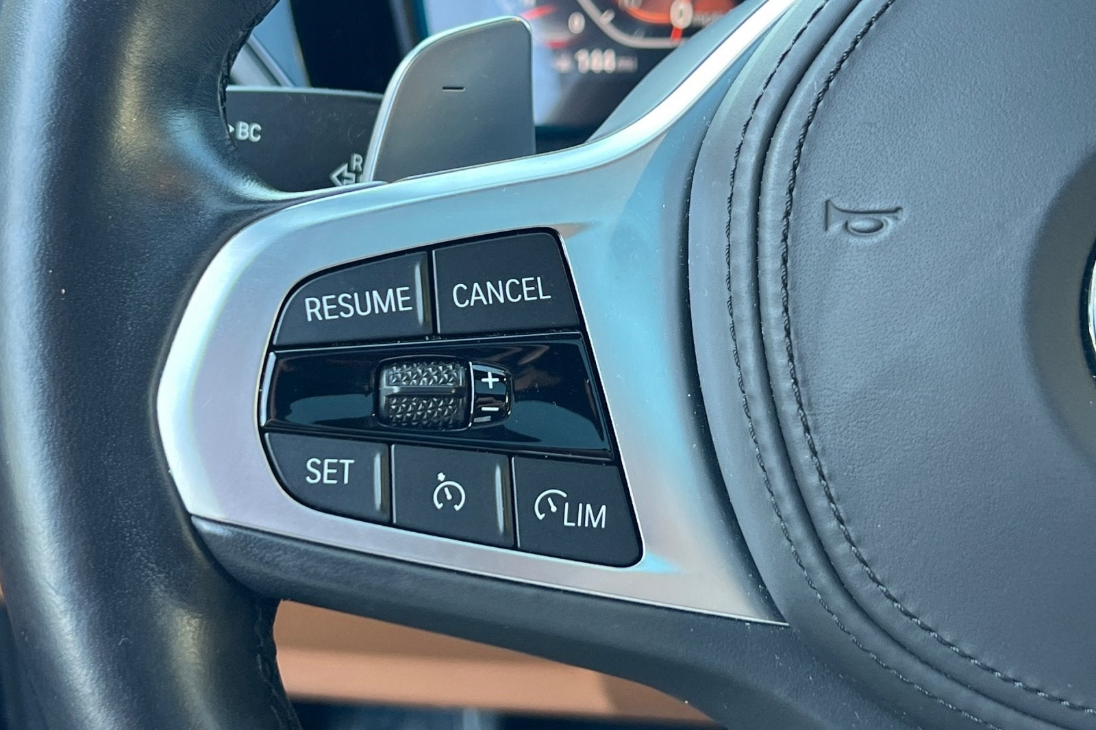 2023 BMW 4 Series 430i Gran Coupe