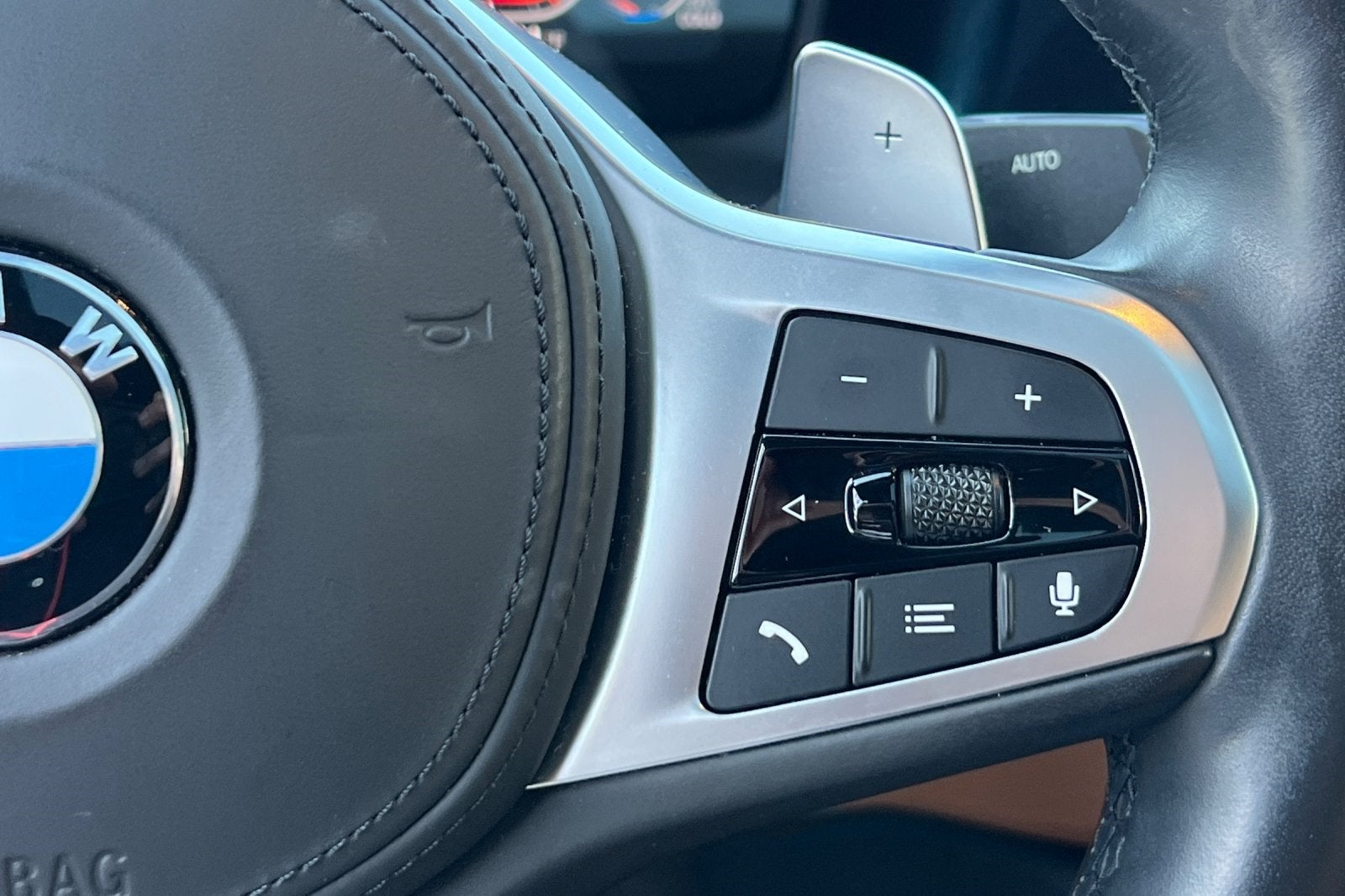 2023 BMW 4 Series 430i Gran Coupe