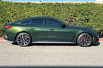2023 BMW 4 Series 430i Gran Coupe