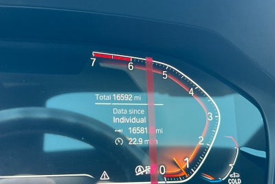 2023 BMW 4 Series 430i Gran Coupe