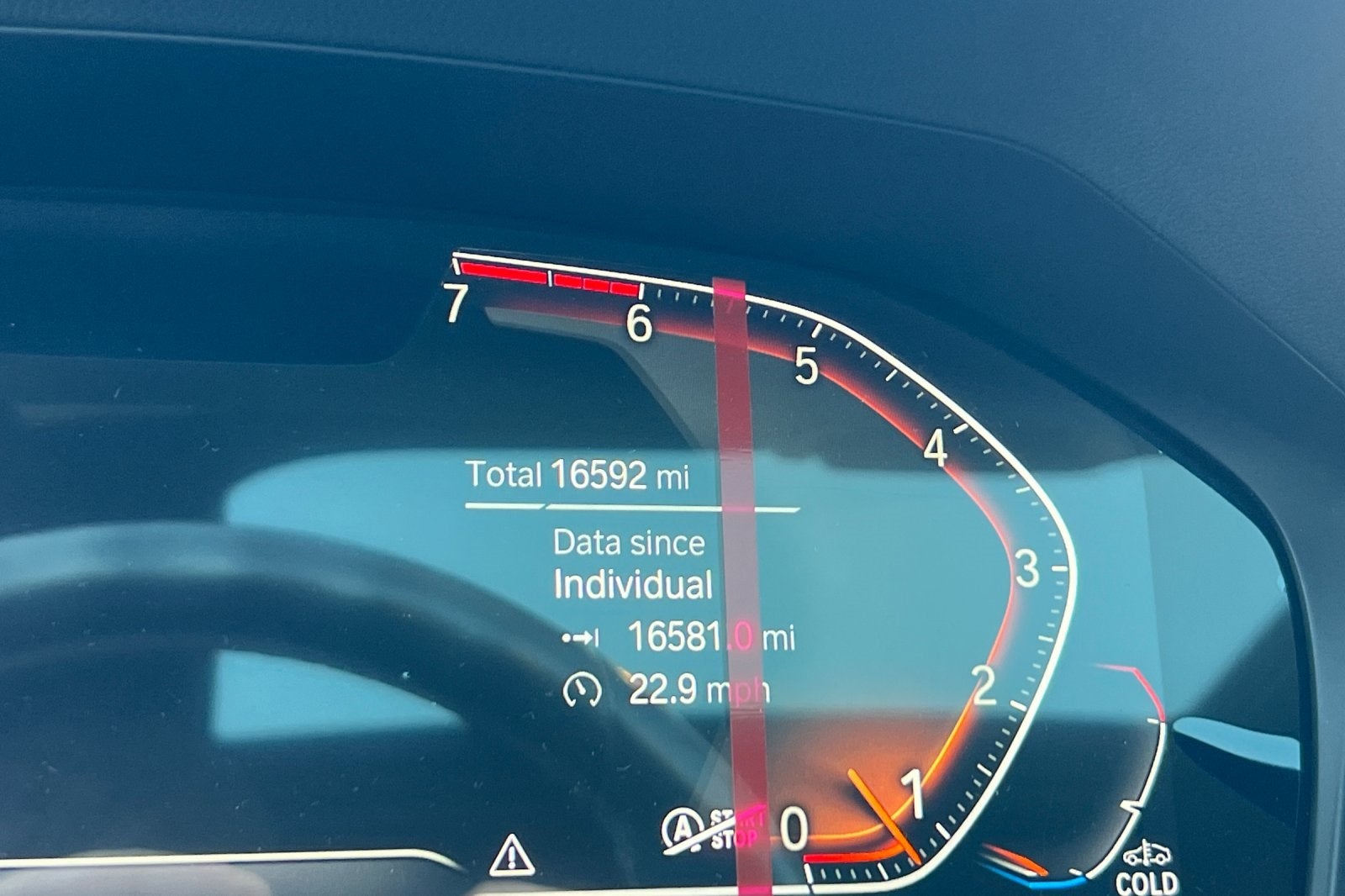 2023 BMW 4 Series 430i Gran Coupe