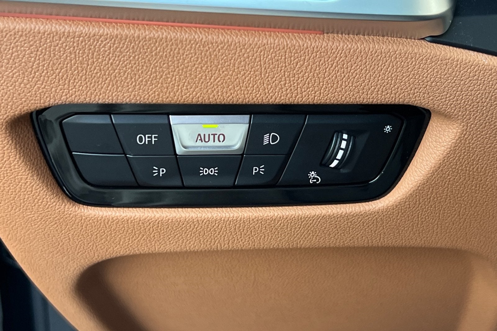 2023 BMW 4 Series 430i Gran Coupe