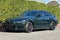 2023 BMW 4 Series 430i Gran Coupe