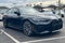 2023 BMW 4 Series 430i Gran Coupe