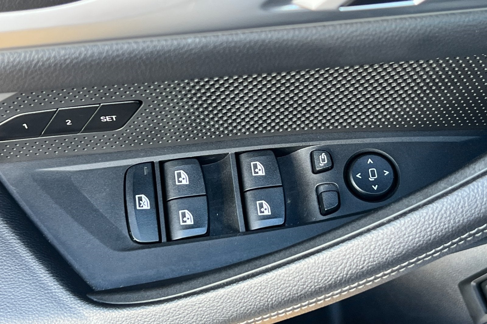 2023 BMW 4 Series 430i Gran Coupe