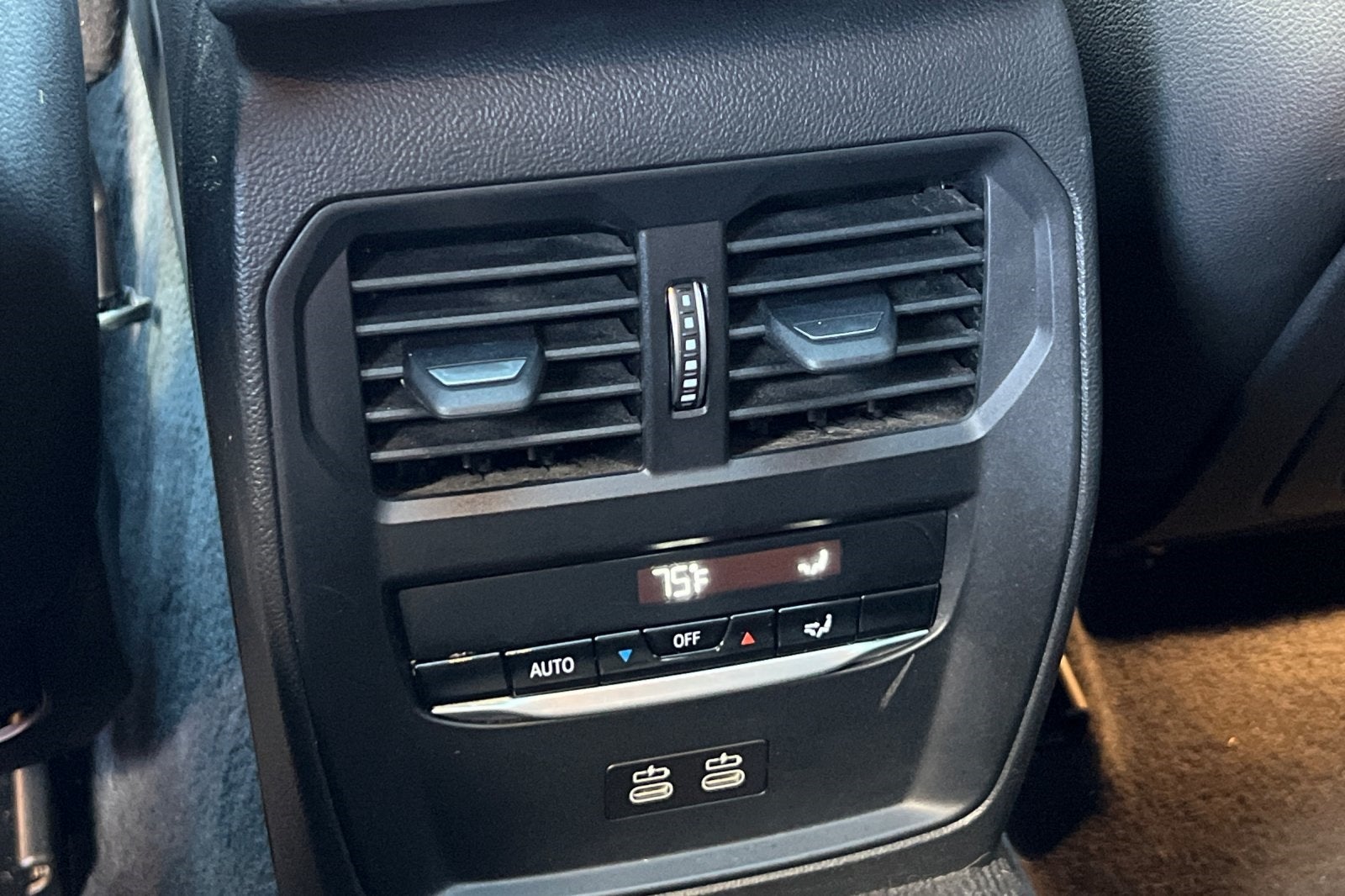 2023 BMW 4 Series 430i Gran Coupe