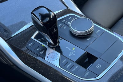 2023 BMW 4 Series 430i Gran Coupe