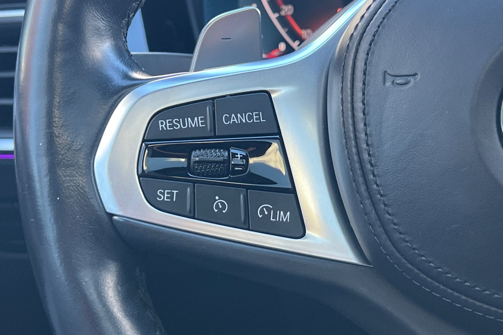 2023 BMW 4 Series 430i Gran Coupe