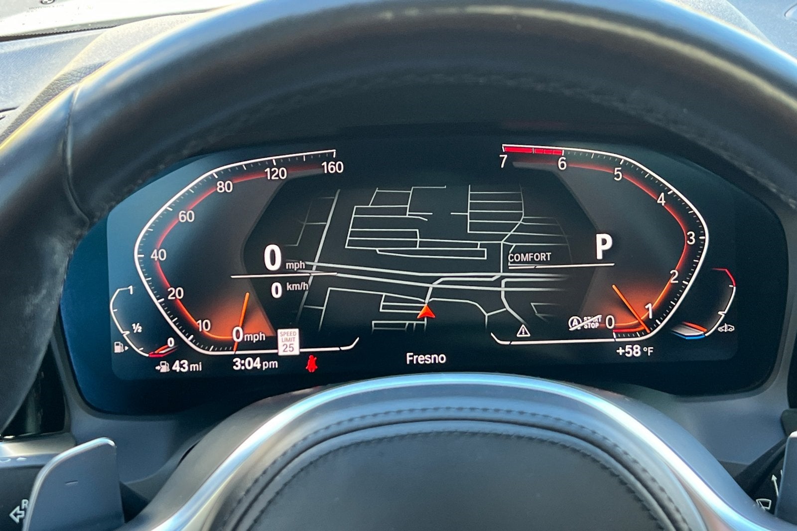 2023 BMW 4 Series 430i Gran Coupe