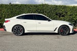 2023 BMW 4 Series 430i Gran Coupe