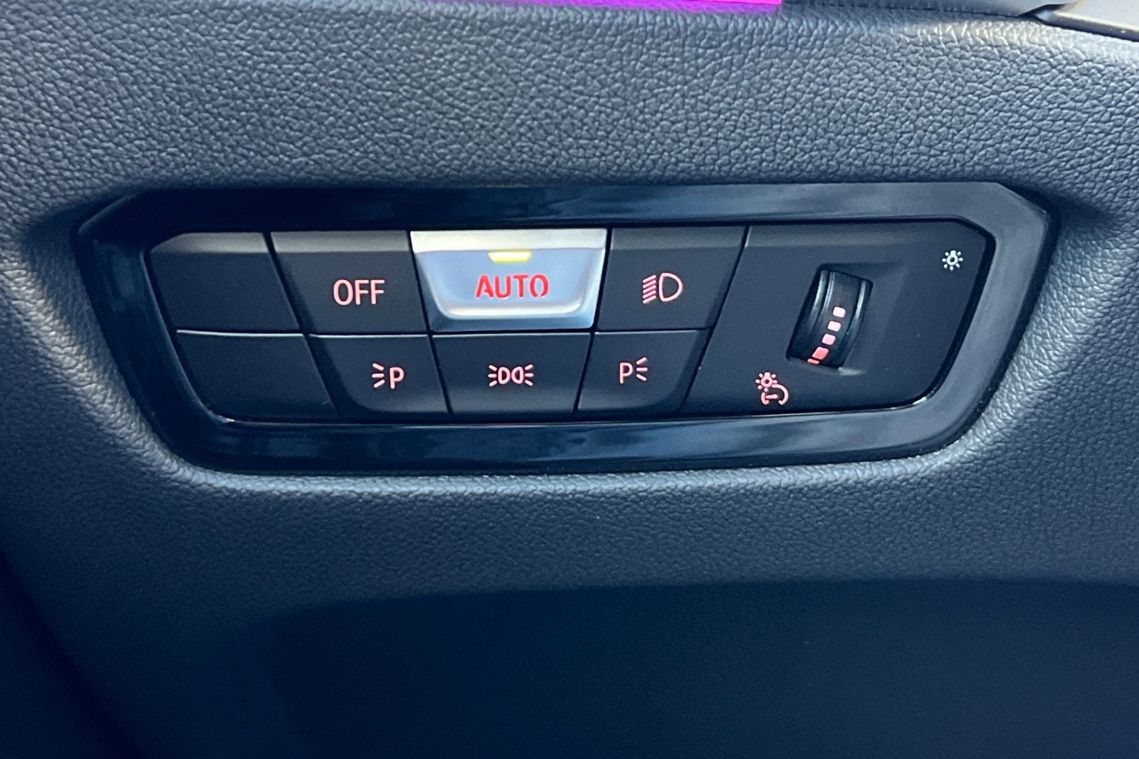 2023 BMW 4 Series 430i Gran Coupe