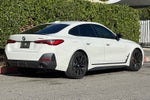 2023 BMW 4 Series 430i Gran Coupe