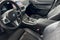2023 BMW 4 Series 430i Gran Coupe