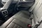 2023 BMW 4 Series 430i Gran Coupe
