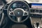 2023 BMW 4 Series 430i Gran Coupe