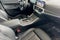 2023 BMW 4 Series 430i Gran Coupe