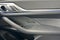 2023 BMW 4 Series 430i Gran Coupe