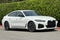 2023 BMW 4 Series 430i Gran Coupe
