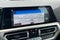 2023 BMW 4 Series 430i Gran Coupe