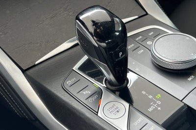 2023 BMW 4 Series 430i Gran Coupe