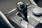 2023 BMW 4 Series 430i Gran Coupe