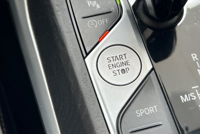 2023 BMW 4 Series 430i Gran Coupe