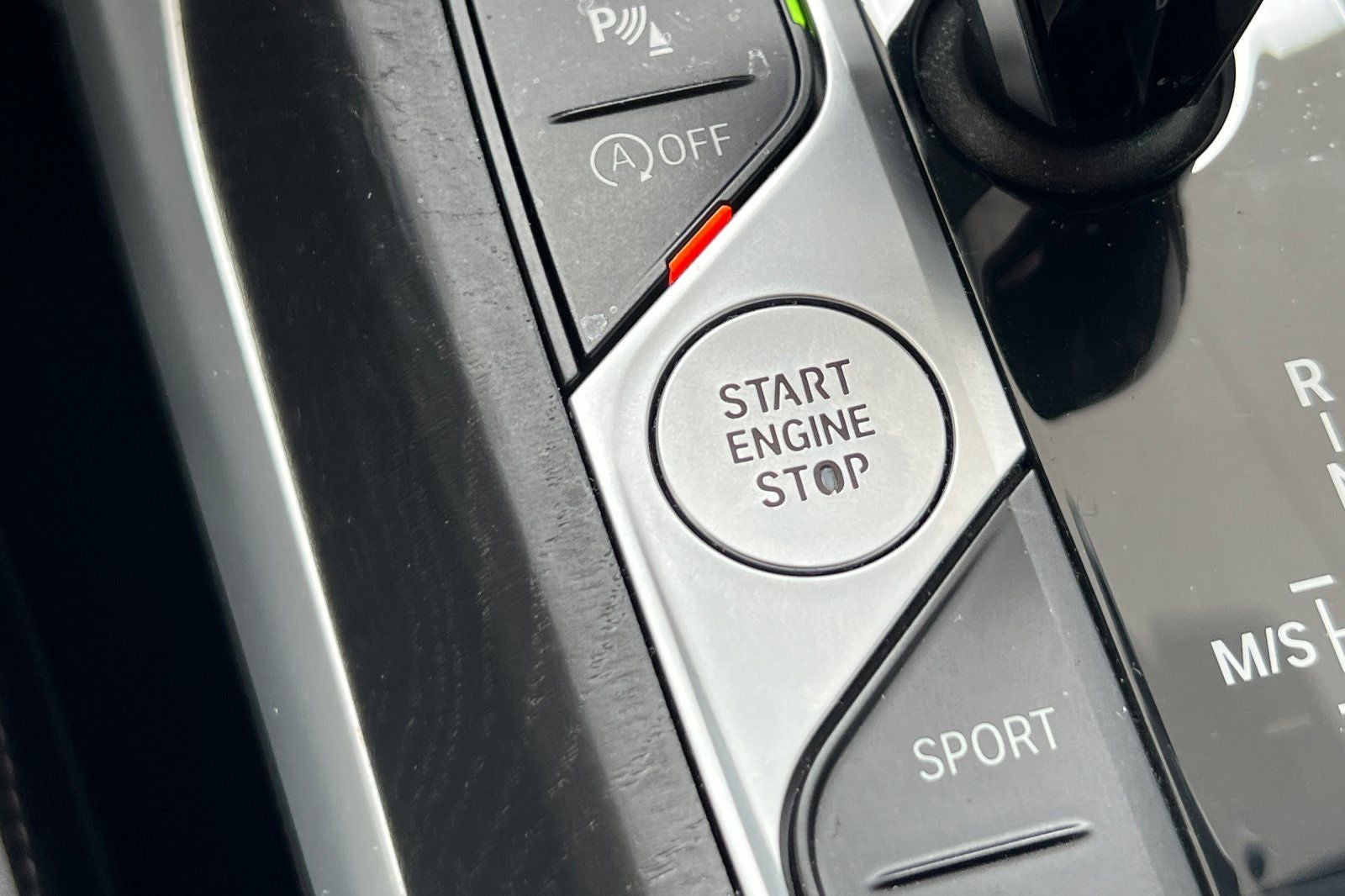 2023 BMW 4 Series 430i Gran Coupe