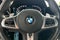 2023 BMW 4 Series 430i Gran Coupe
